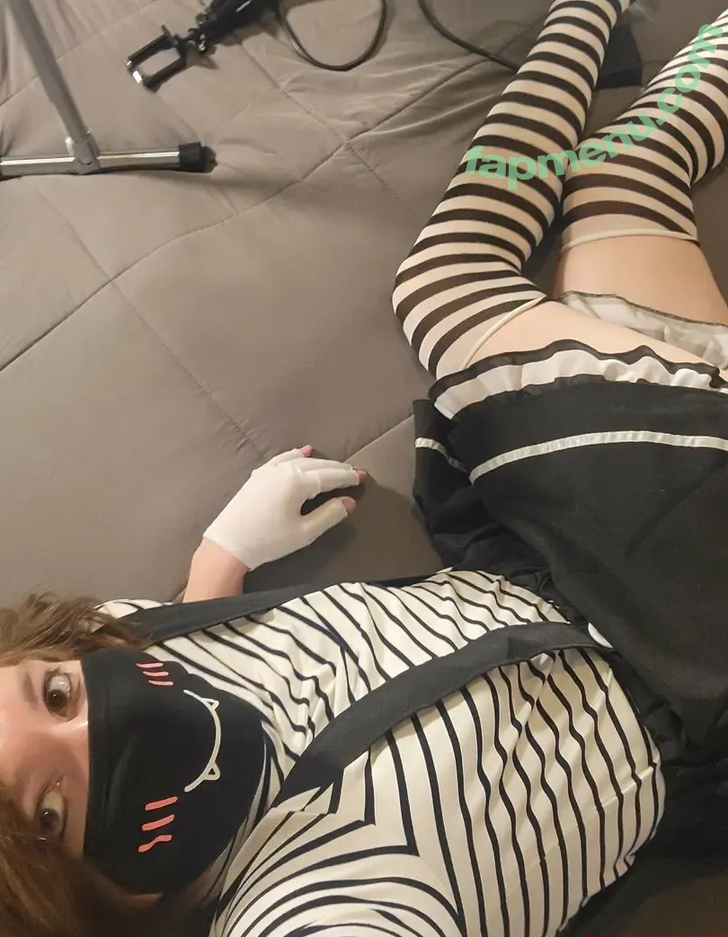 femboycole nude photo #0020 (femboy_217)