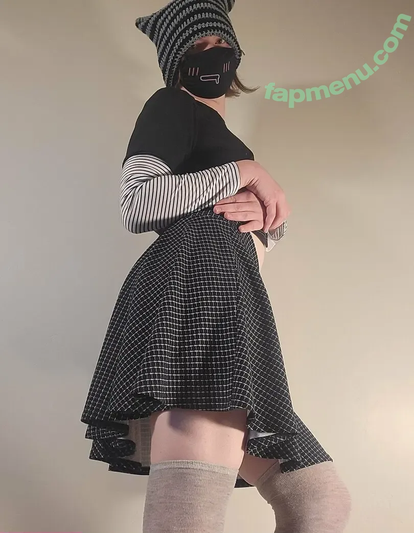 femboycole nude photo #0021 (femboy_217)