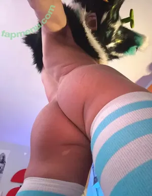  nude photo #0006