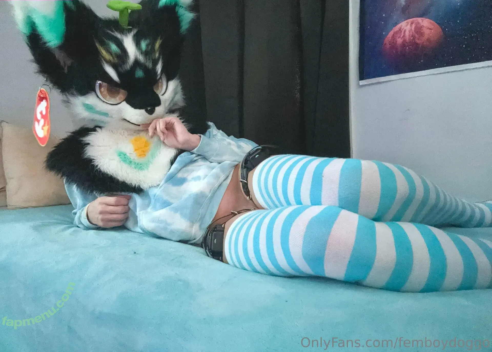 femboydoggo nude photo #0017 (femboydoggo)