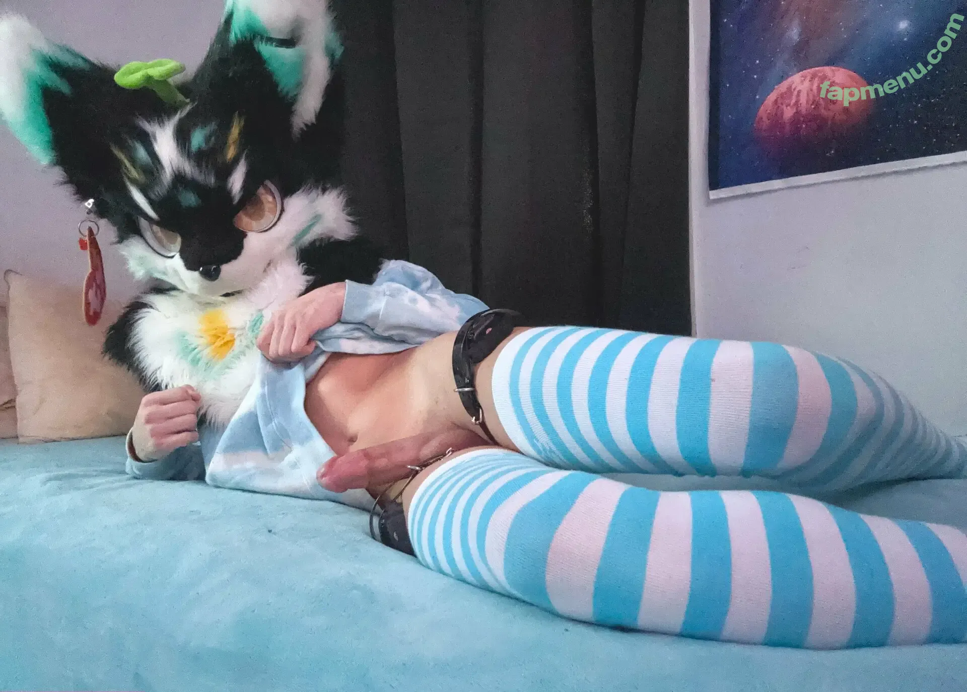 femboydoggo nude photo #0018 (femboydoggo)