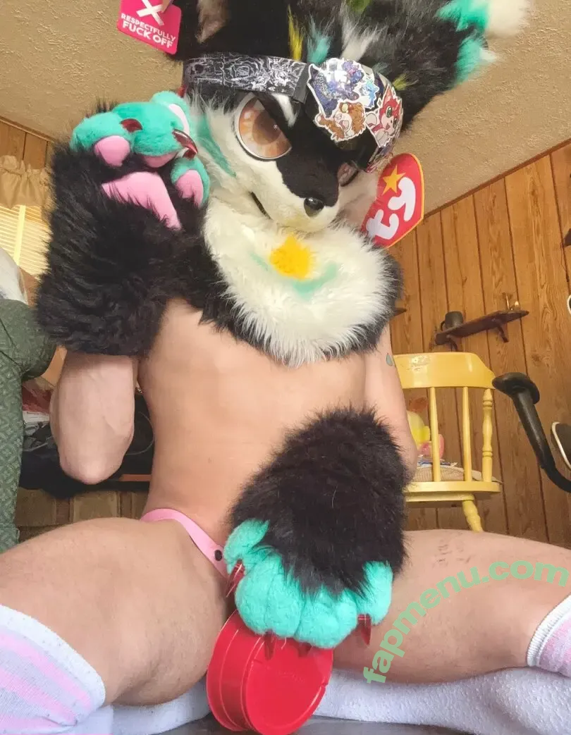 femboydoggo nude photo #0021 (femboydoggo)