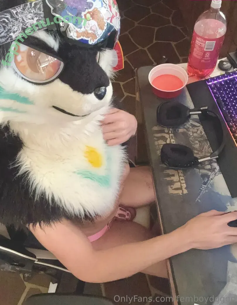 femboydoggo nude photo #0026 (femboydoggo)