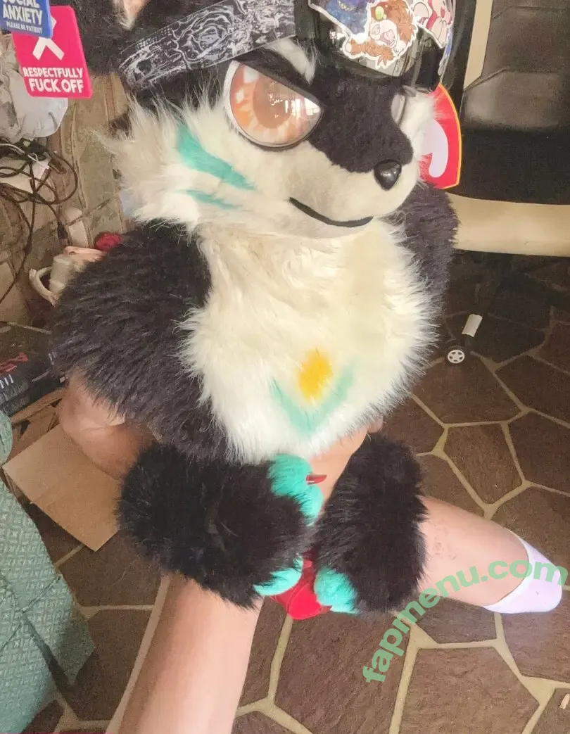 femboydoggo nude photo #0030 (femboydoggo)