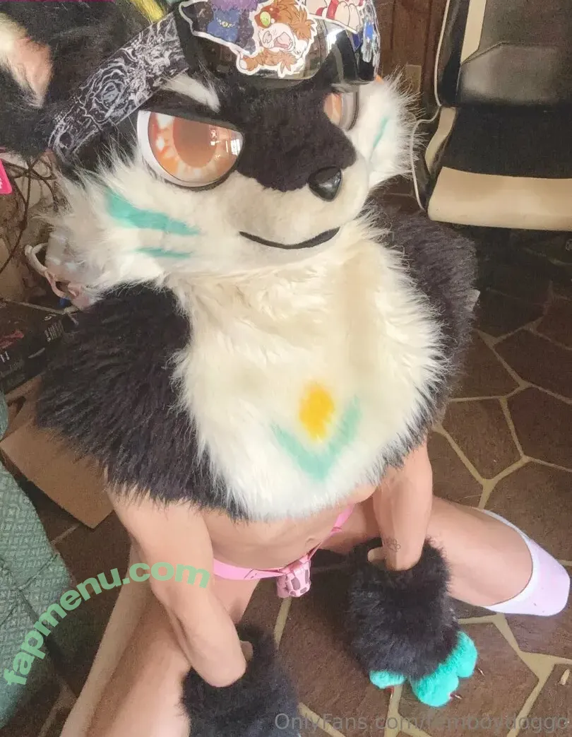 femboydoggo nude photo #0031 (femboydoggo)