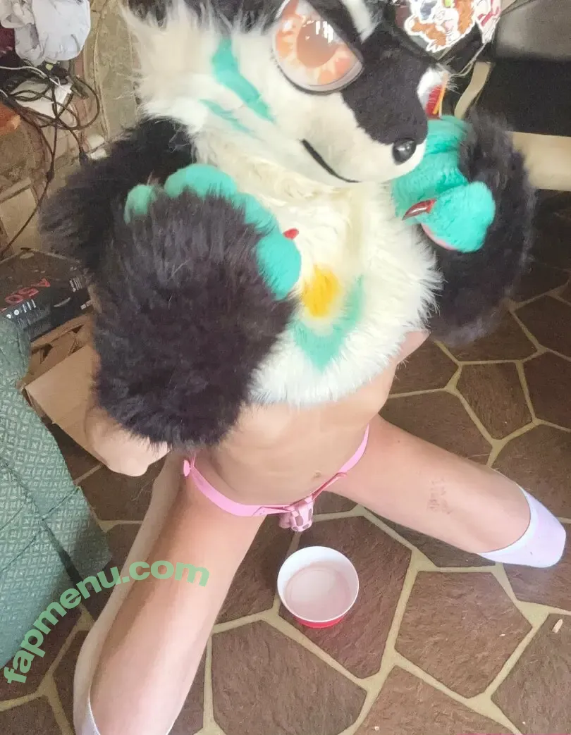femboydoggo nude photo #0032 (femboydoggo)