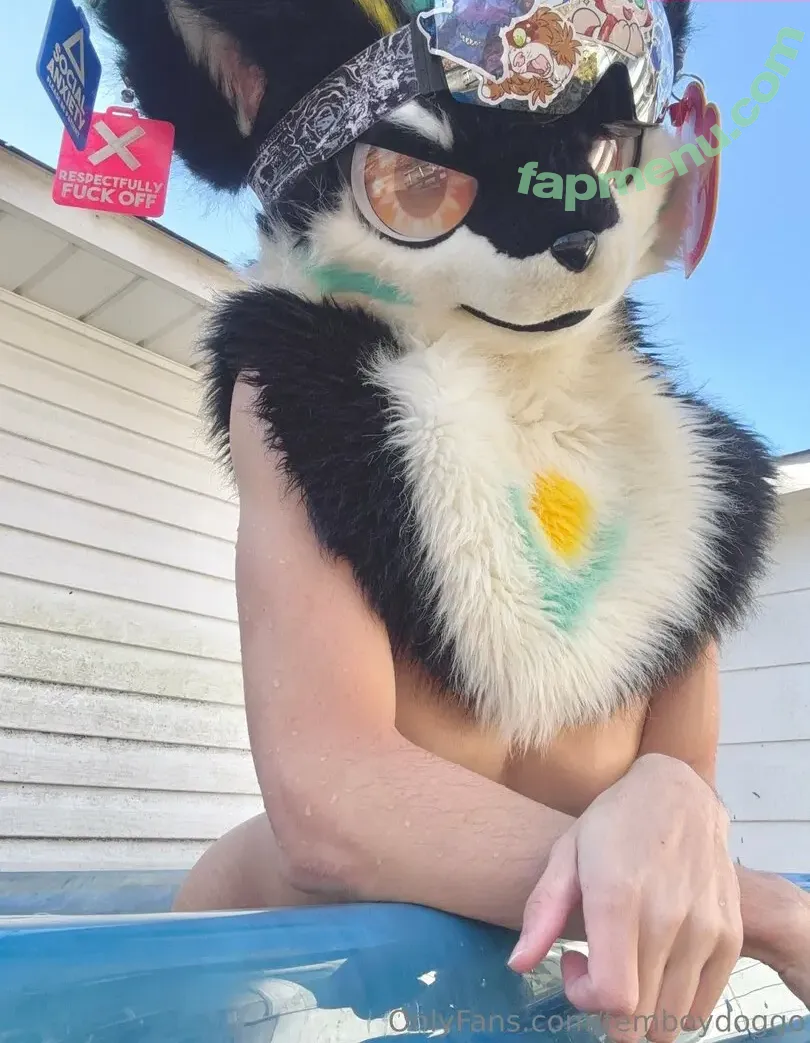 femboydoggo nude photo #0040 (femboydoggo)
