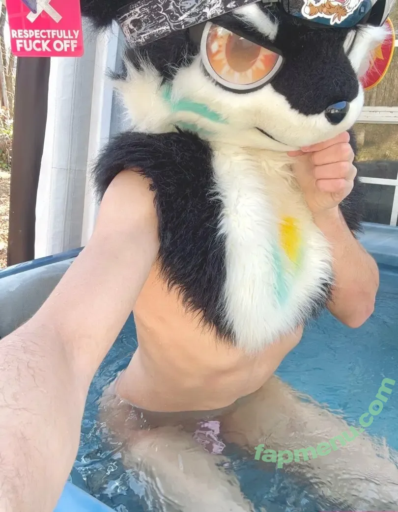 femboydoggo nude photo #0041 (femboydoggo)