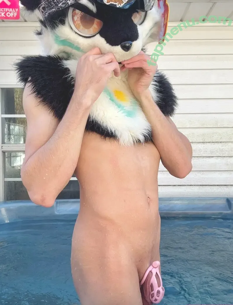 femboydoggo nude photo #0042 (femboydoggo)