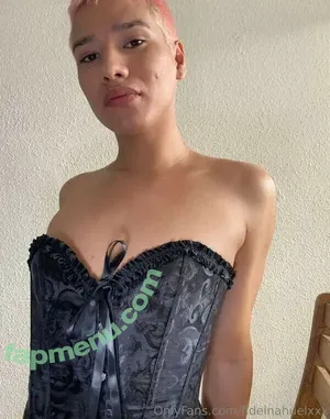 femboyfidel / fidelnahuelxxx / the_femboy_fidel nude photo #0004
