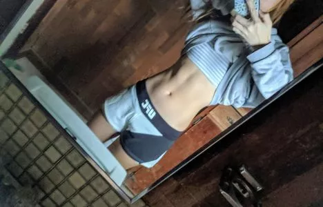 FemboyFitness / femboyfit / fitness_femboy nude photo #0030