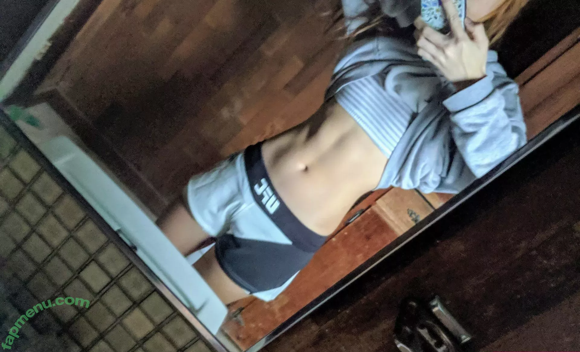 FemboyFitness nude photo #0030 (femboyfit / fitness_femboy)