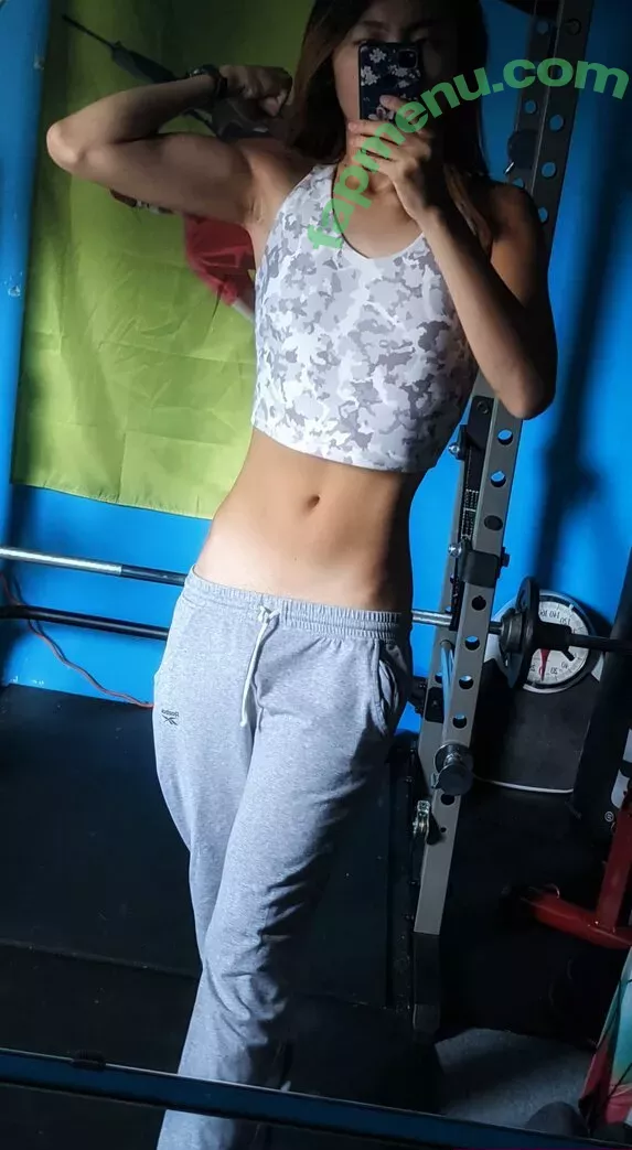 FemboyFitness nude photo #0060 (femboyfit / fitness_femboy)