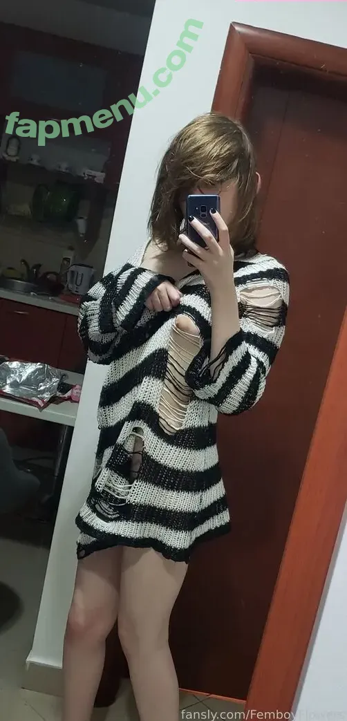 FemboyFlowers nude photo #0137 (flower_lynne_)