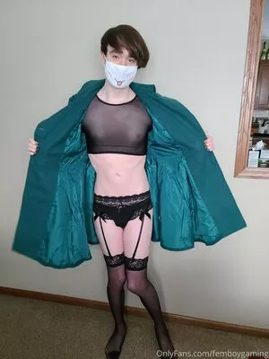 femboygaming / ytjral99 nude photo #0018