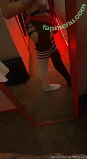  nude photo #0006