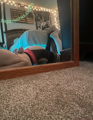  nude photo #0007
