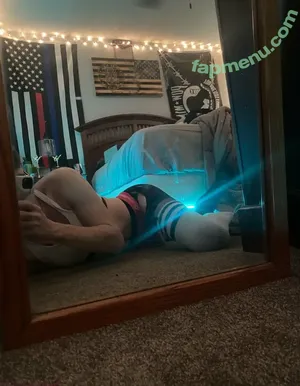  nude photo #0008