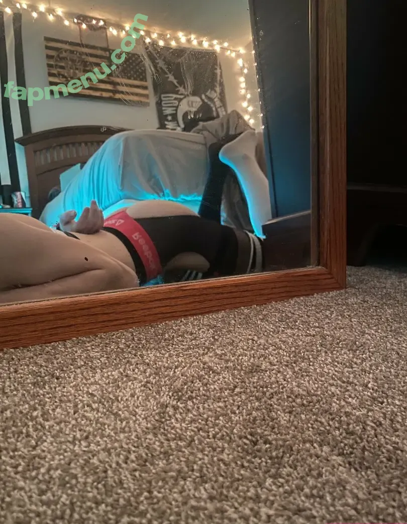 femboylevixxx nude photo #0007 (femboylevixxx)