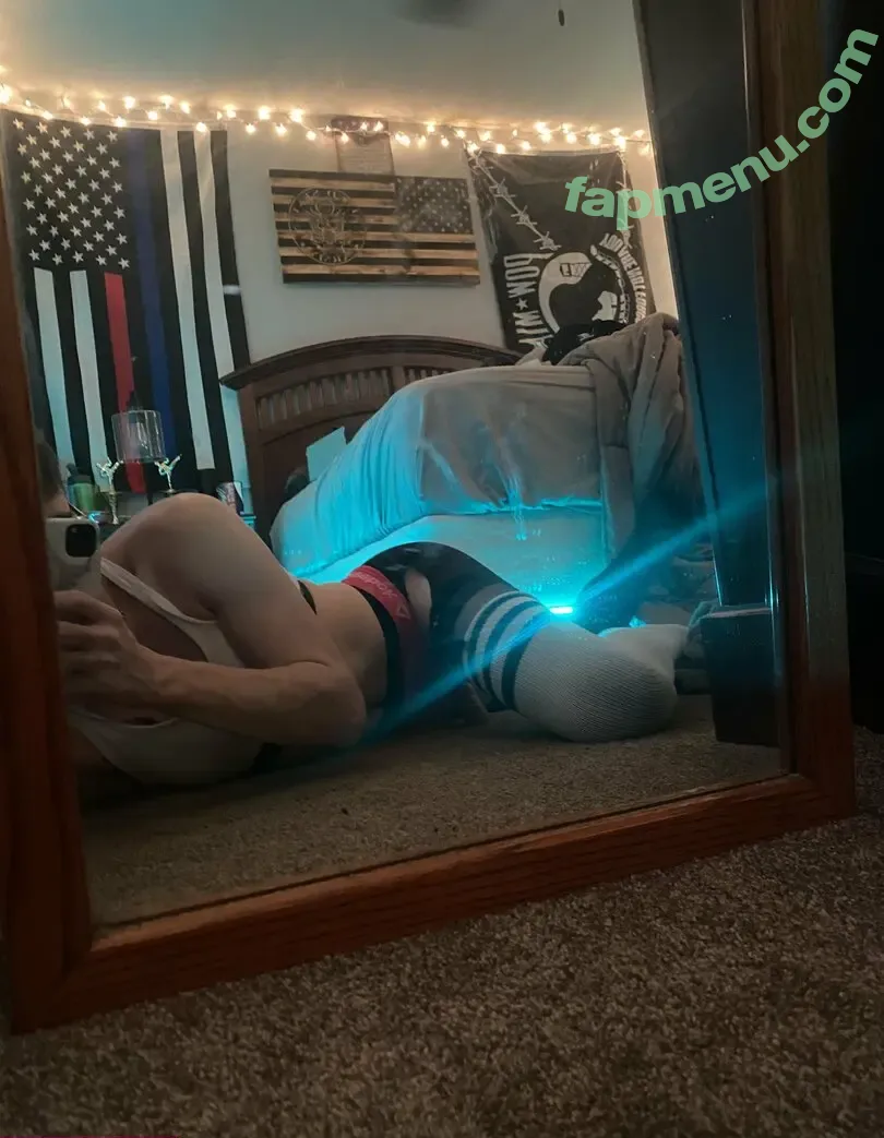 femboylevixxx nude photo #0008 (femboylevixxx)