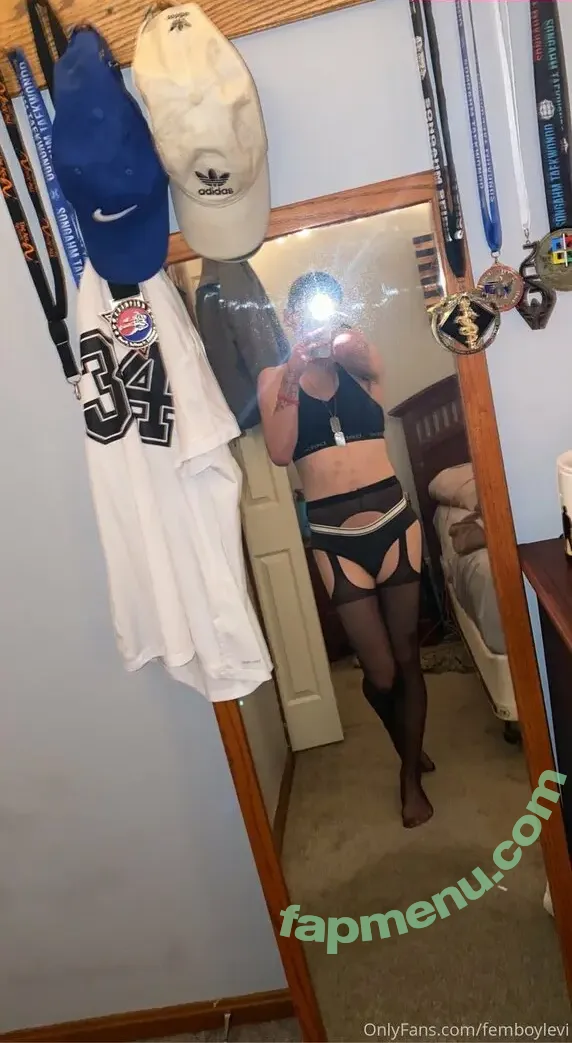 femboylevixxx nude photo #0020 (femboylevixxx)