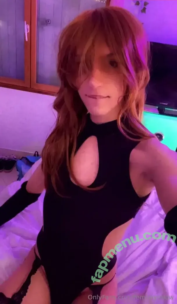 femboymiow nude photo #0014 (femboymiow)