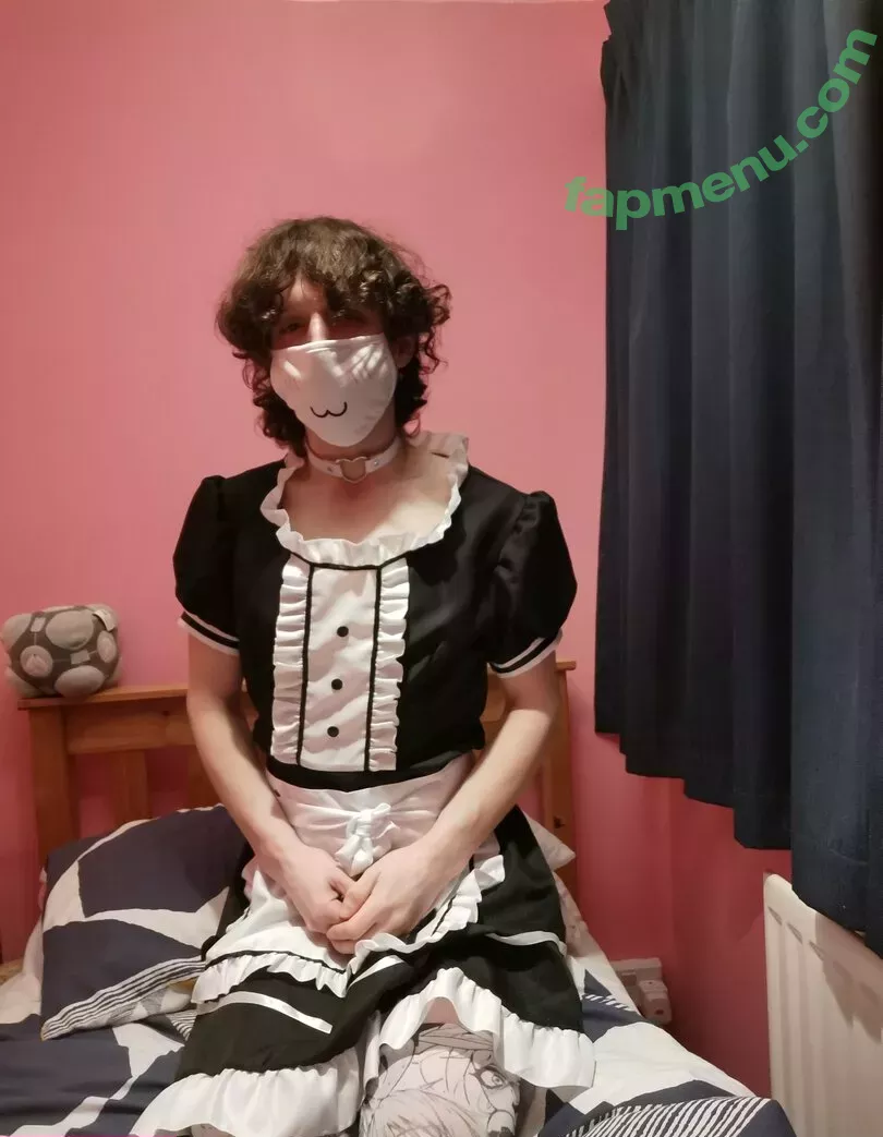 femboyraine nude photo #0046 (femboy_trainee)