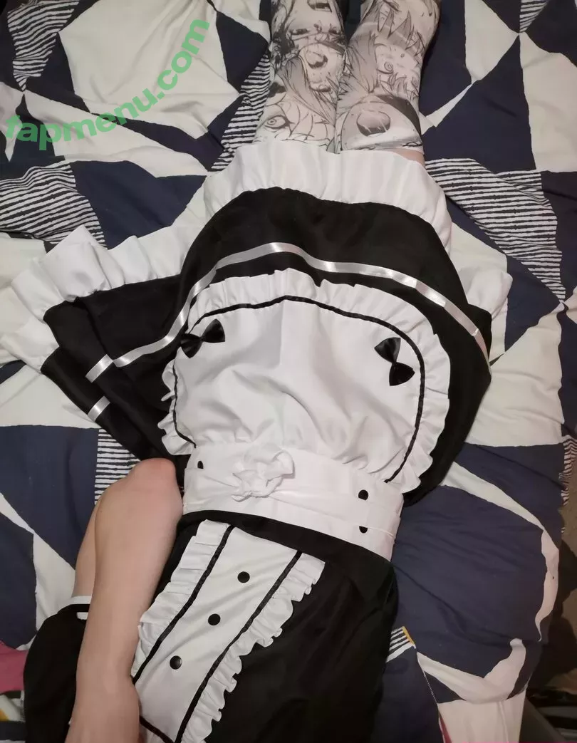 femboyraine nude photo #0047 (femboy_trainee)