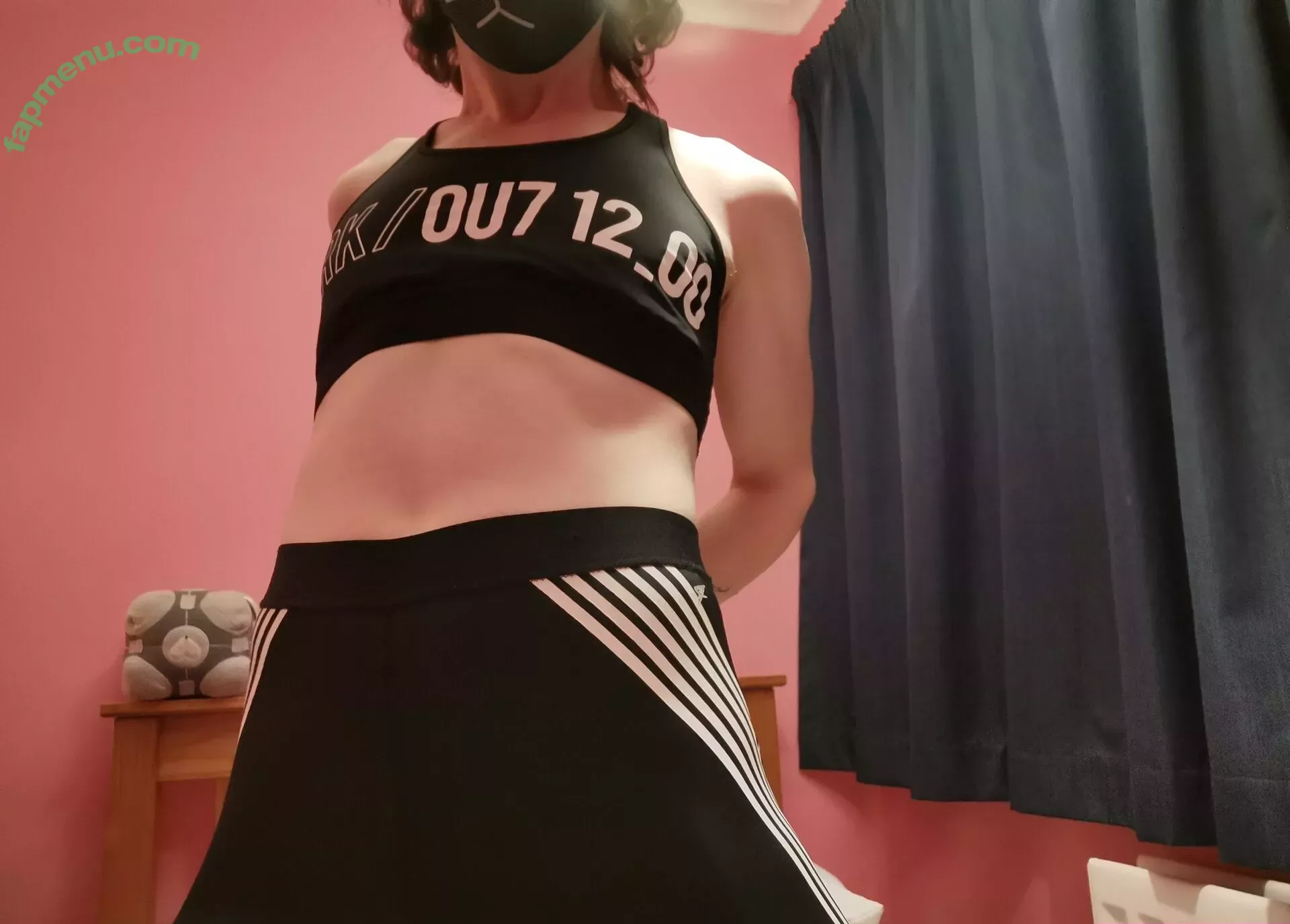 femboyraine nude photo #0085 (femboy_trainee)