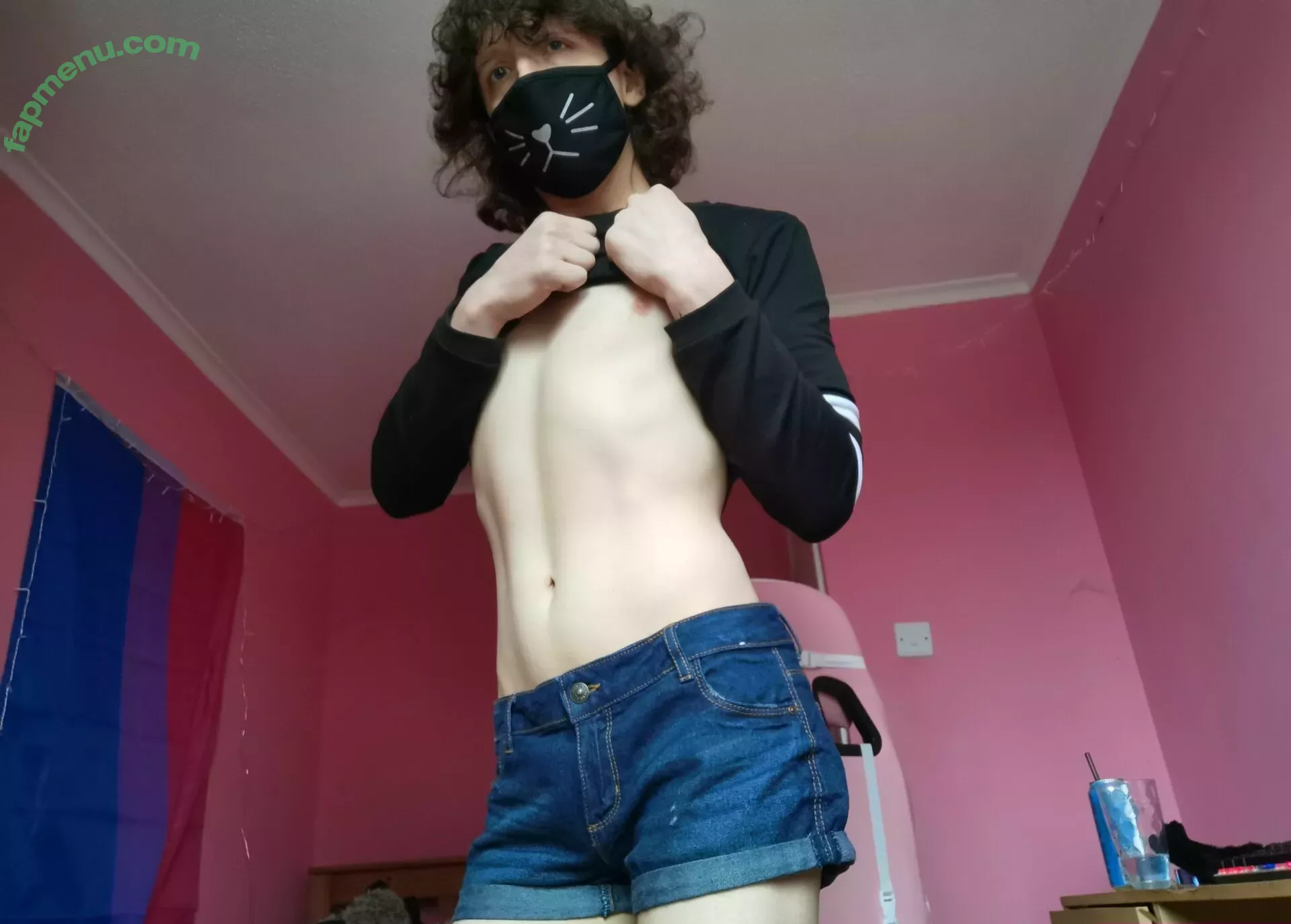 femboyraine nude photo #0153 (femboy_trainee)