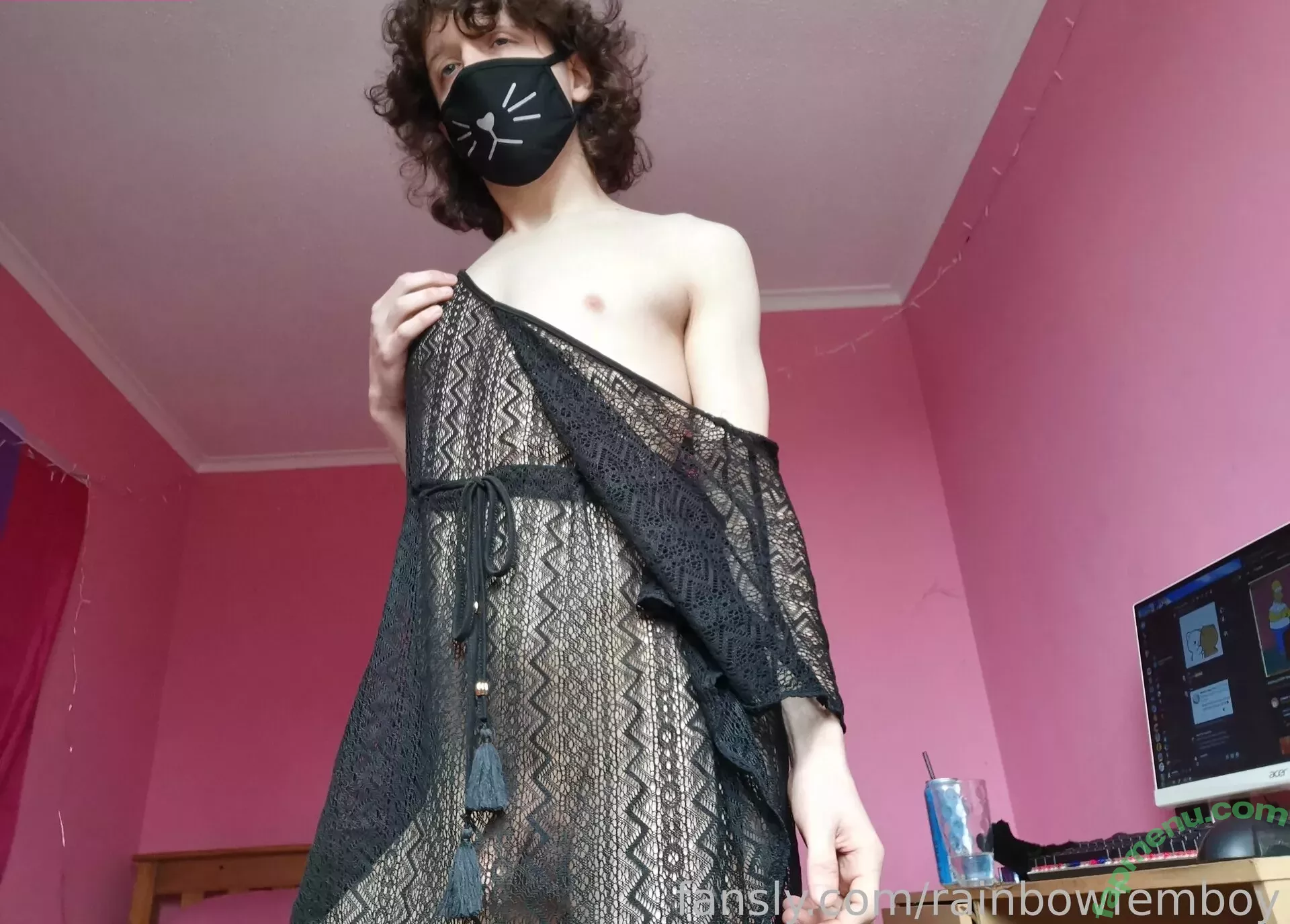 femboyraine nude photo #0175 (femboy_trainee)