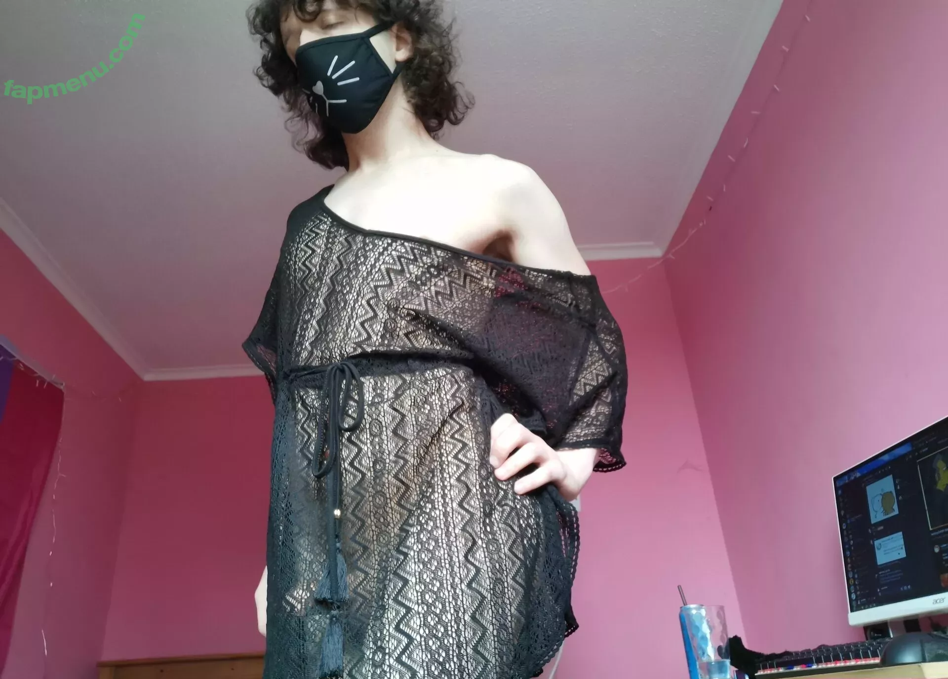 femboyraine nude photo #0186 (femboy_trainee)