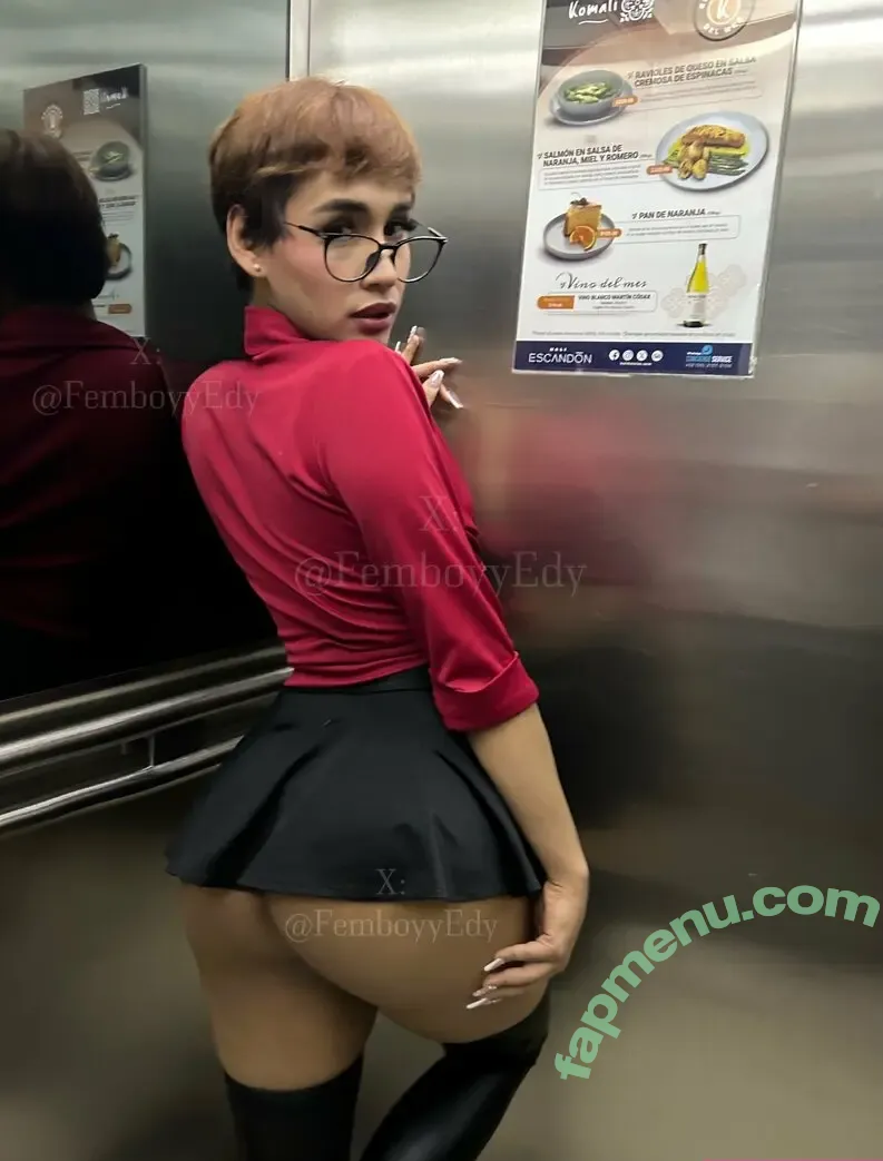 femboyyedyyy nude photo #0016 (zequii_nev)