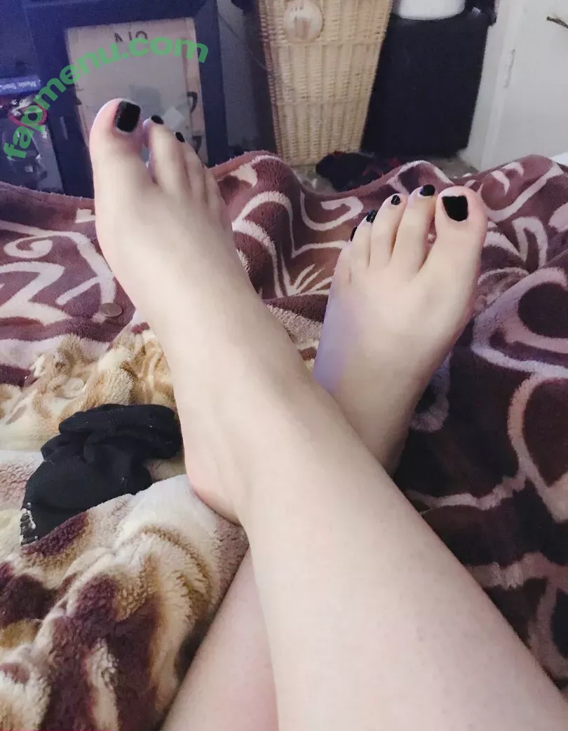 femboyyumi nude photo #0031 (femboybemo)