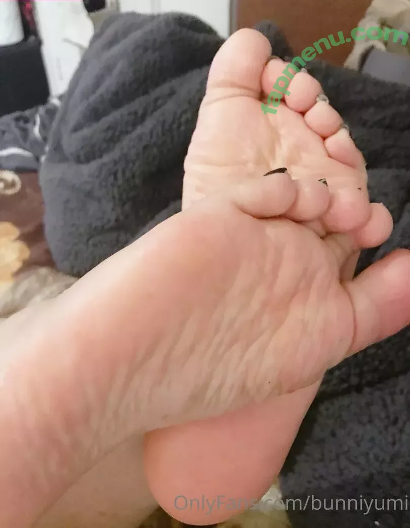 femboyyumi nude photo #0049 (femboybemo)