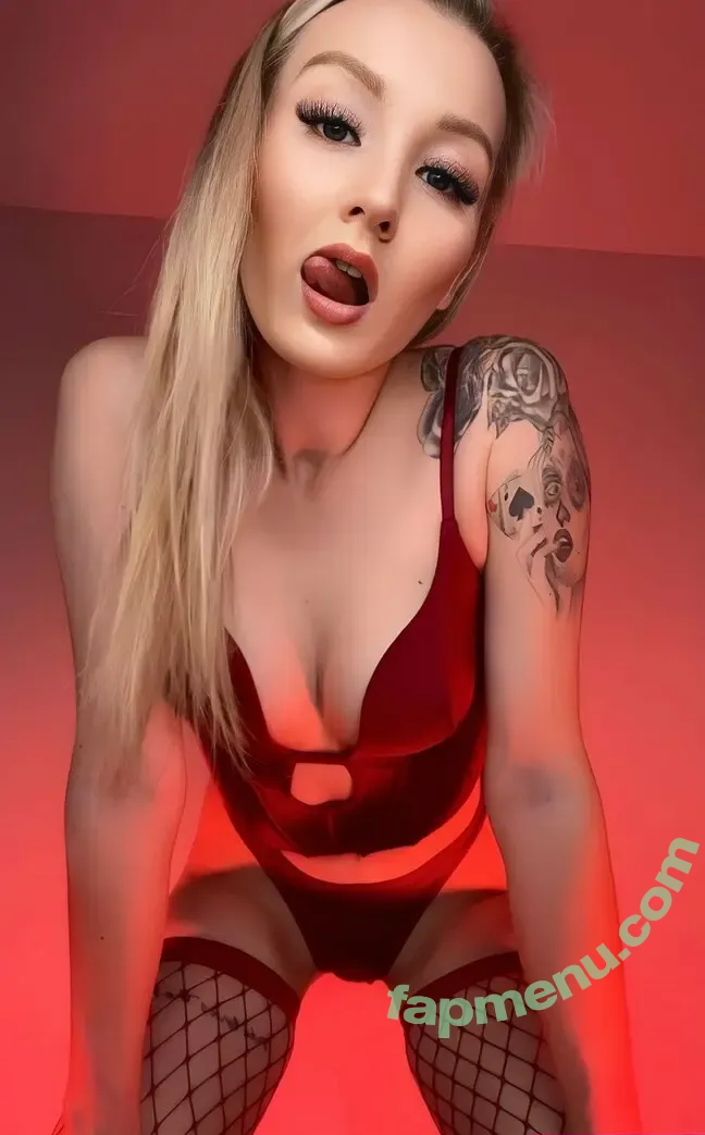 femdomalexxx nude photo #0024 (femdomal)