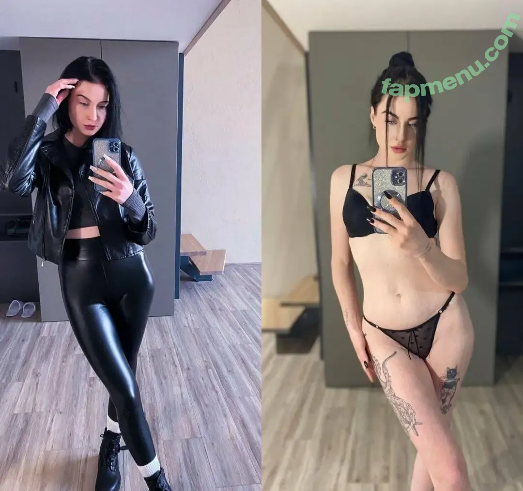 femdomsasha nude photo #0032 (femdomsasha)