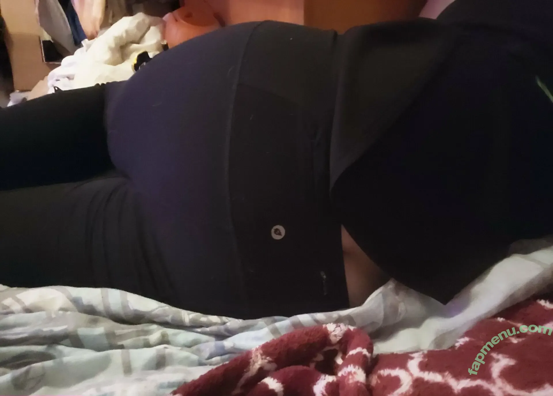 femgirlmcawesome nude photo #0086 (femgirlmcawesome)