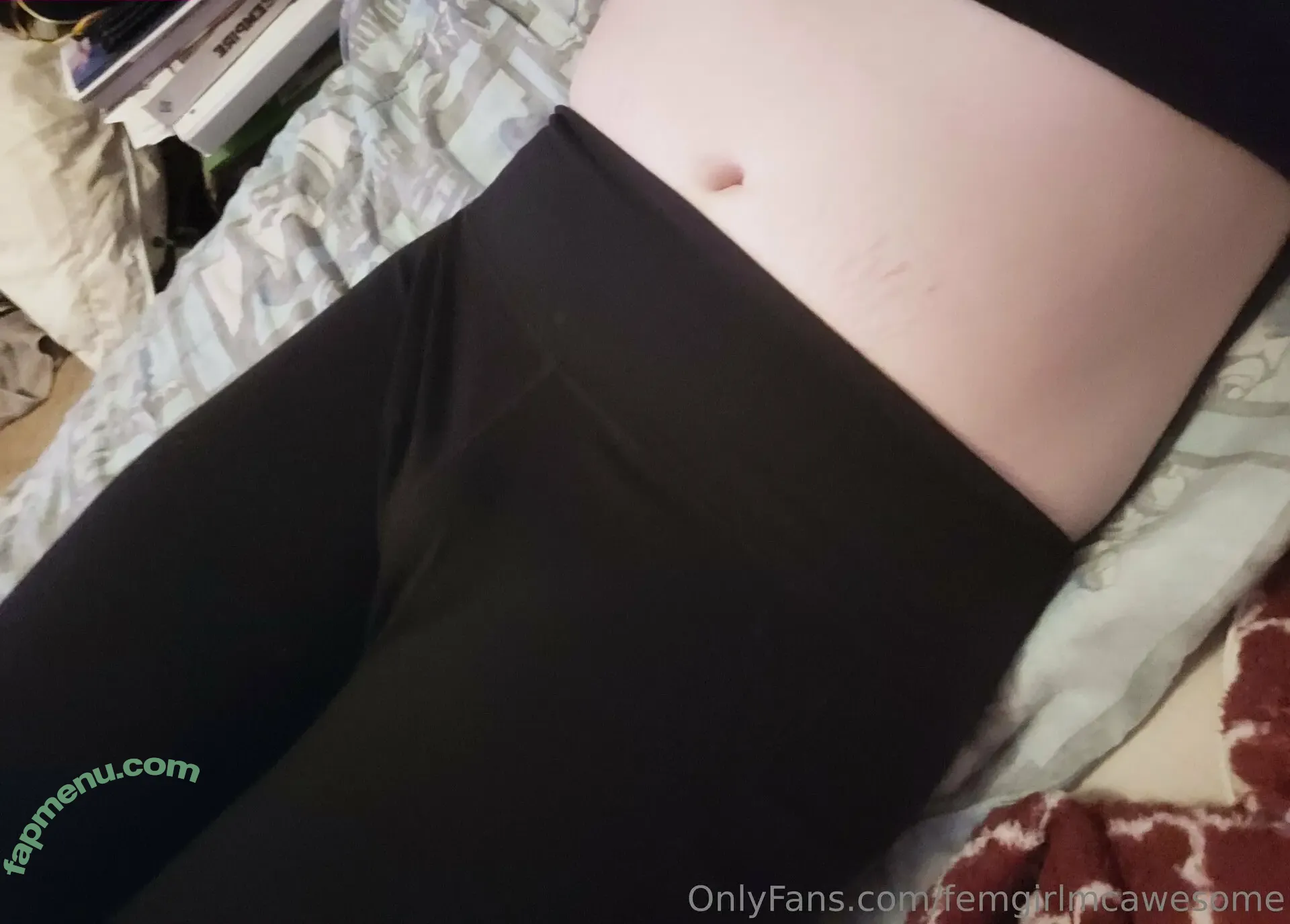 femgirlmcawesome nude photo #0090 (femgirlmcawesome)