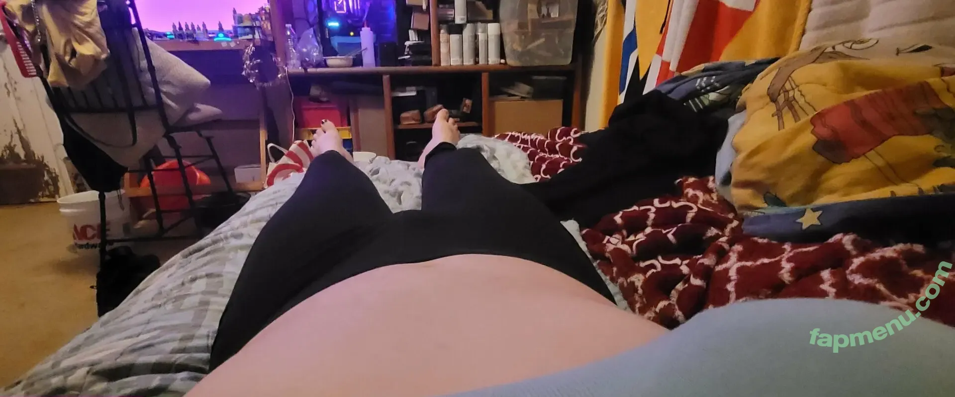 femgirlmcawesome nude photo #0092 (femgirlmcawesome)