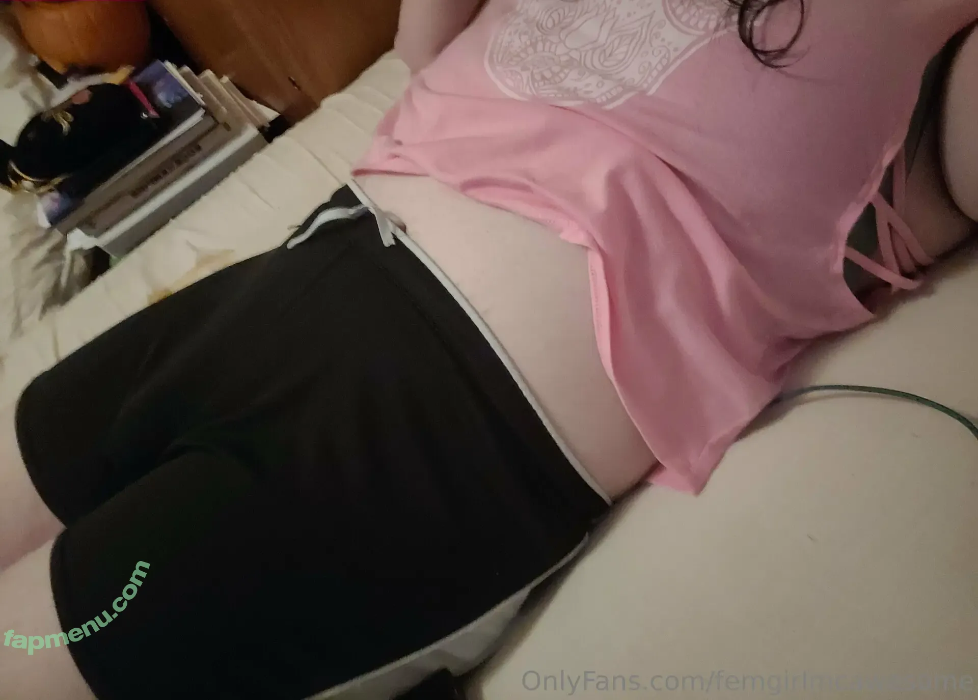 femgirlmcawesome nude photo #0097 (femgirlmcawesome)