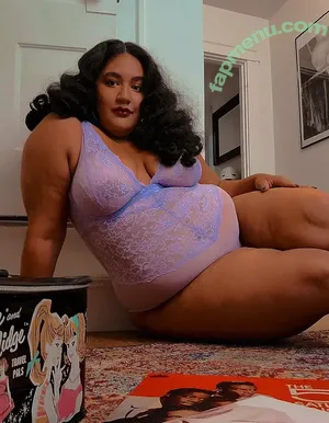 femmemenagerie / venusfest nude photo #0011