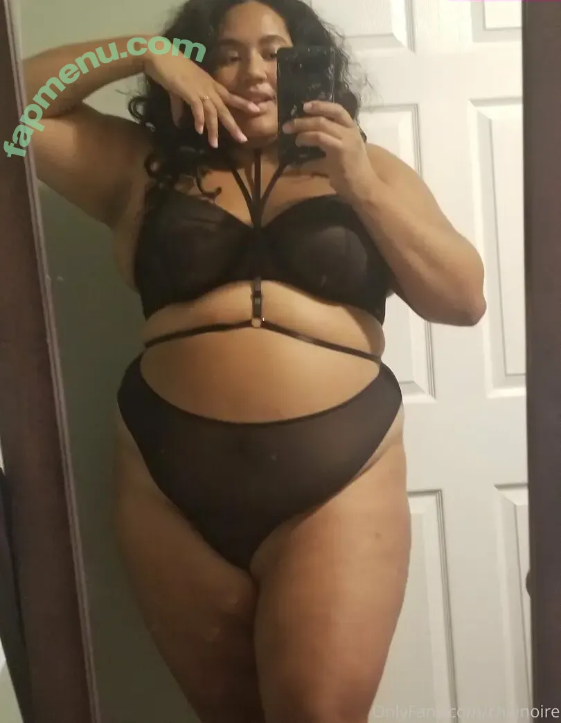 femmemenagerie nude photo #0003 (venusfest)