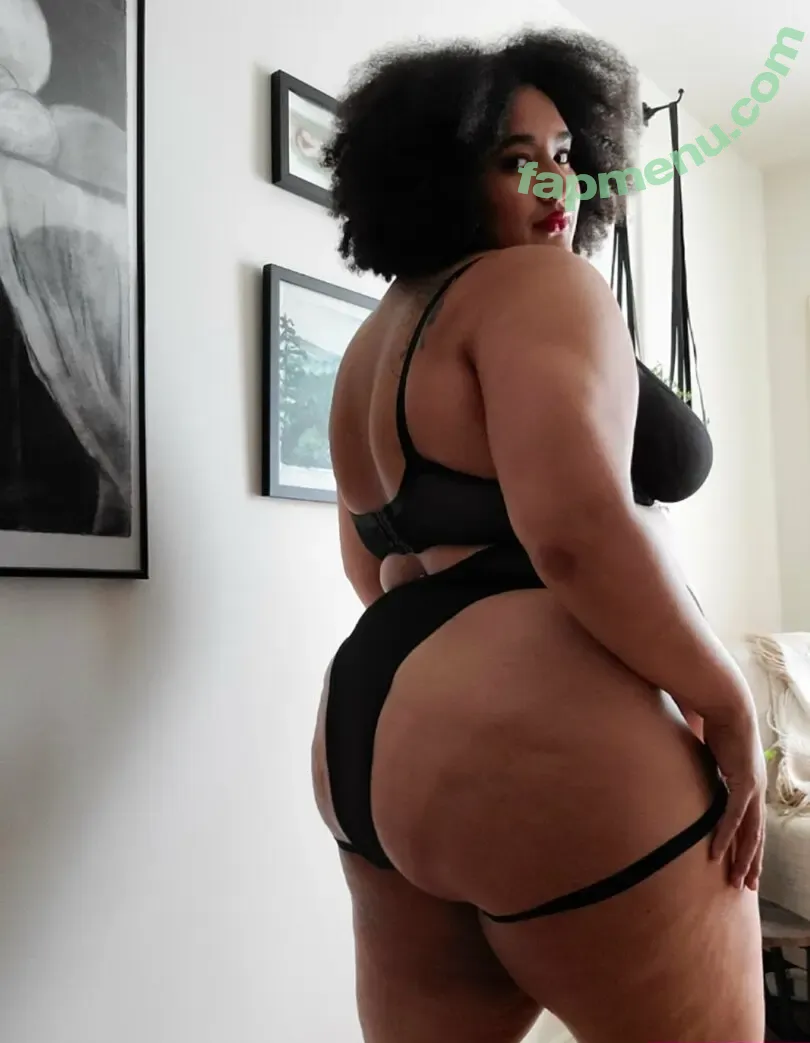 femmemenagerie nude photo #0007 (venusfest)