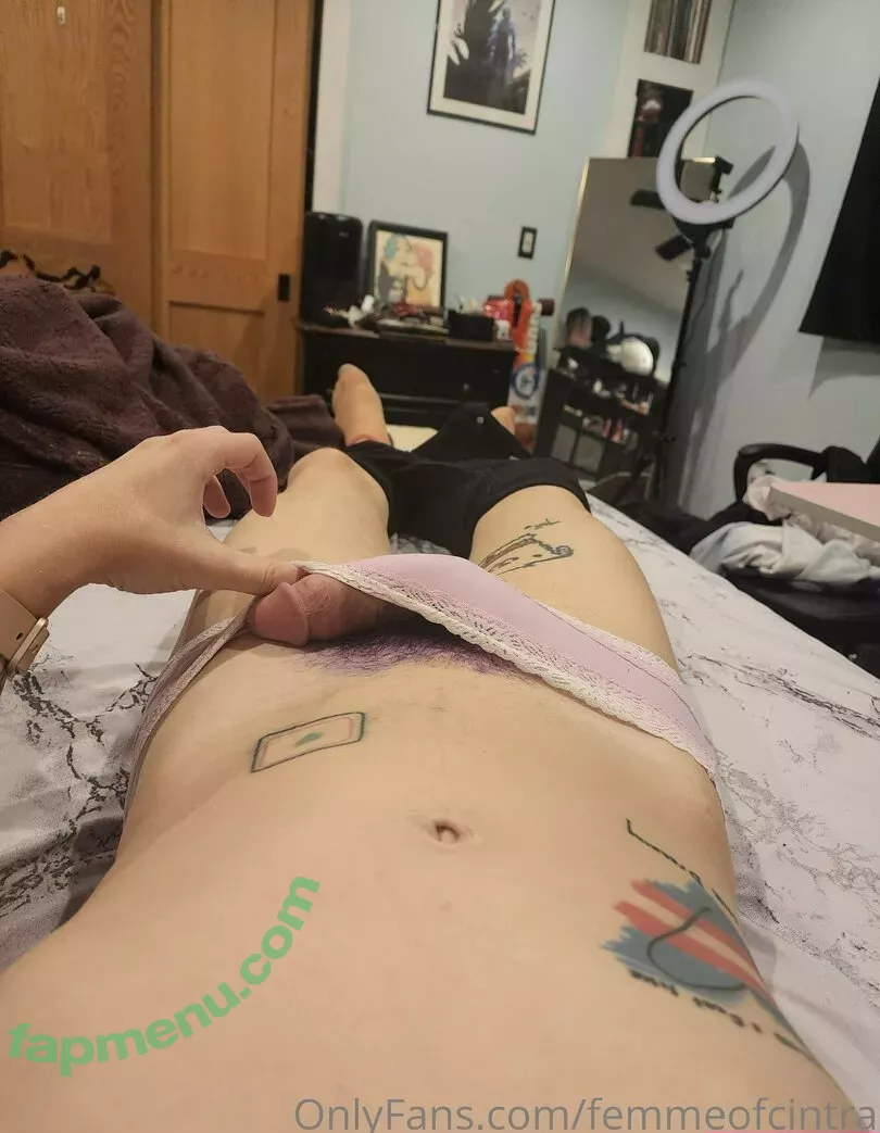 femmeofcintra nude photo #0032 (__femmefatal__)