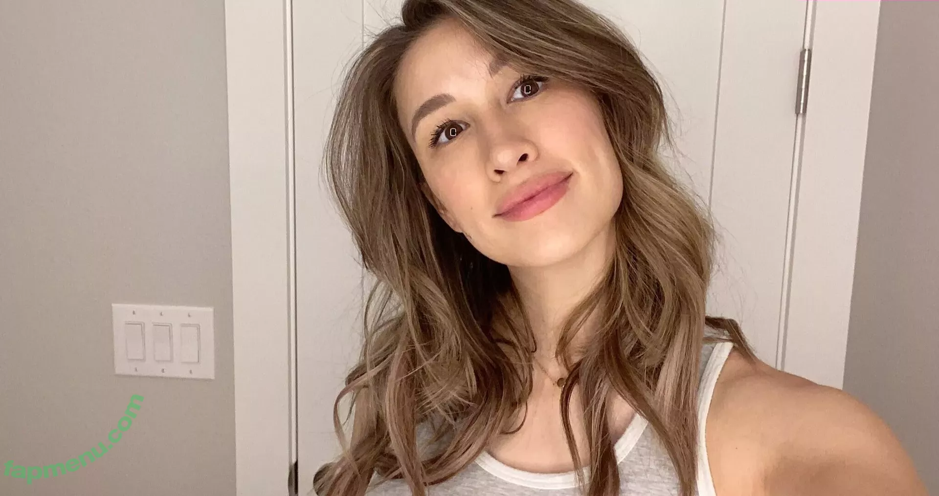 Femsteph nude photo #0014 (Femsteph)