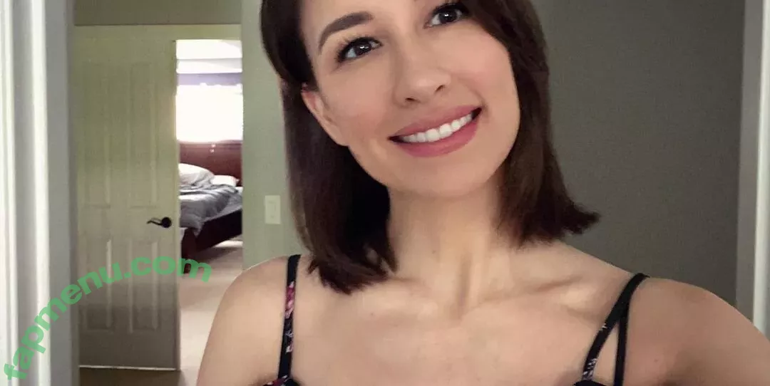 Femsteph nude photo #0026 (Femsteph)