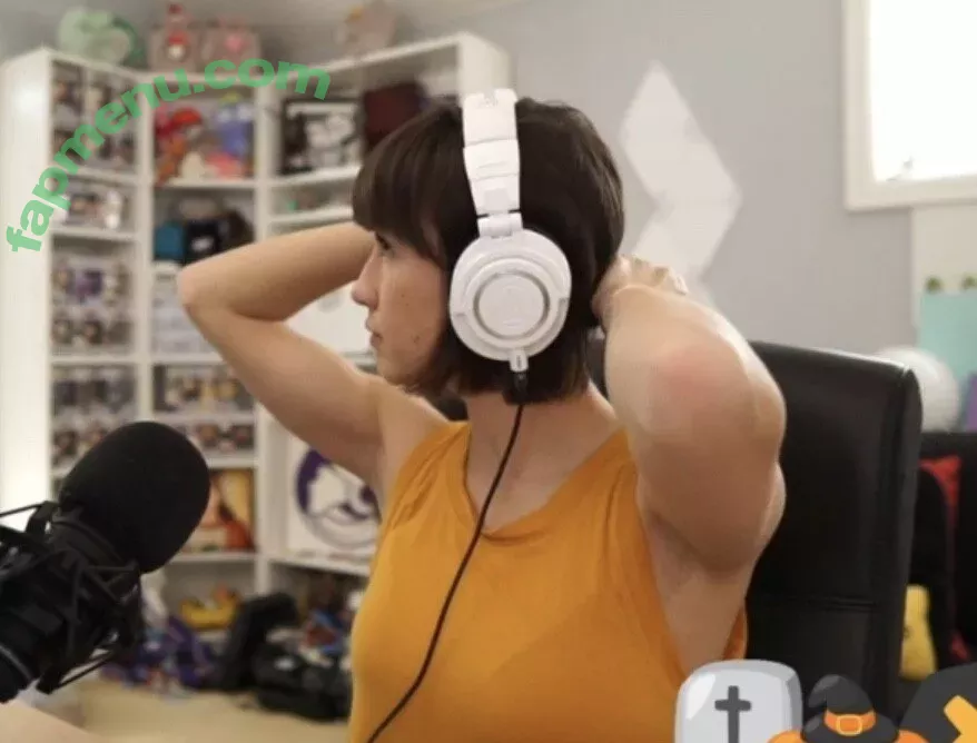 Femsteph nude photo #0029 (Femsteph)