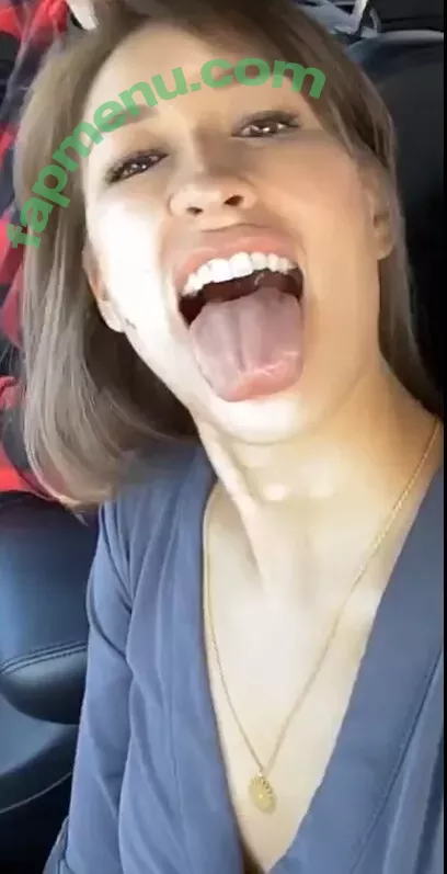 Femsteph nude photo #0044 (Femsteph)