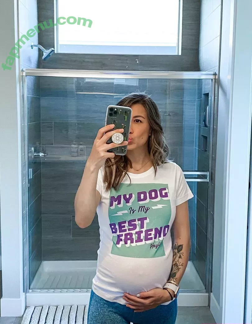 Femsteph nude photo #0052 (Femsteph)